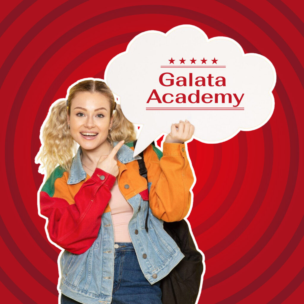 Öğrenci Görüşleri