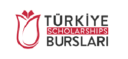 Türkiye Scholarships Bursları