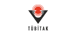 Tübitak