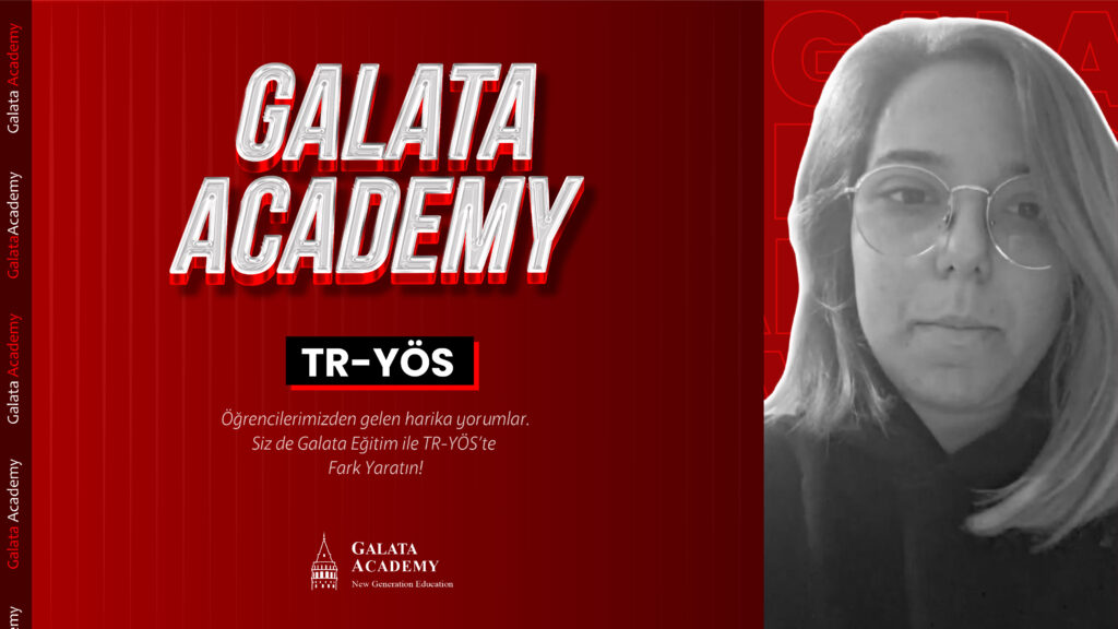 Online Öğrencilerimiz 2