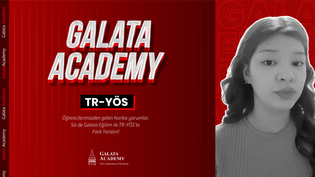 Online Öğrencilerimiz 6