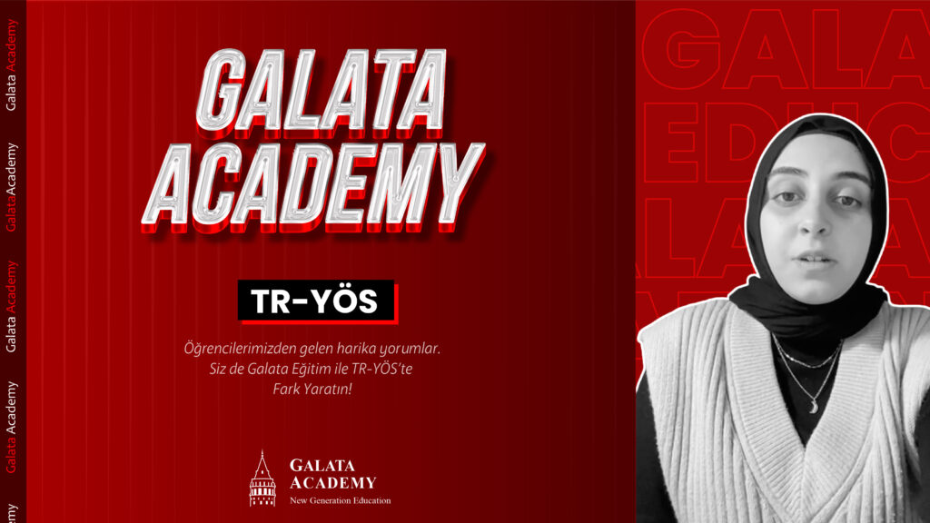 Online Öğrencilerimiz 5