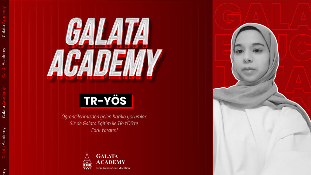 Online Öğrencilerimiz 3