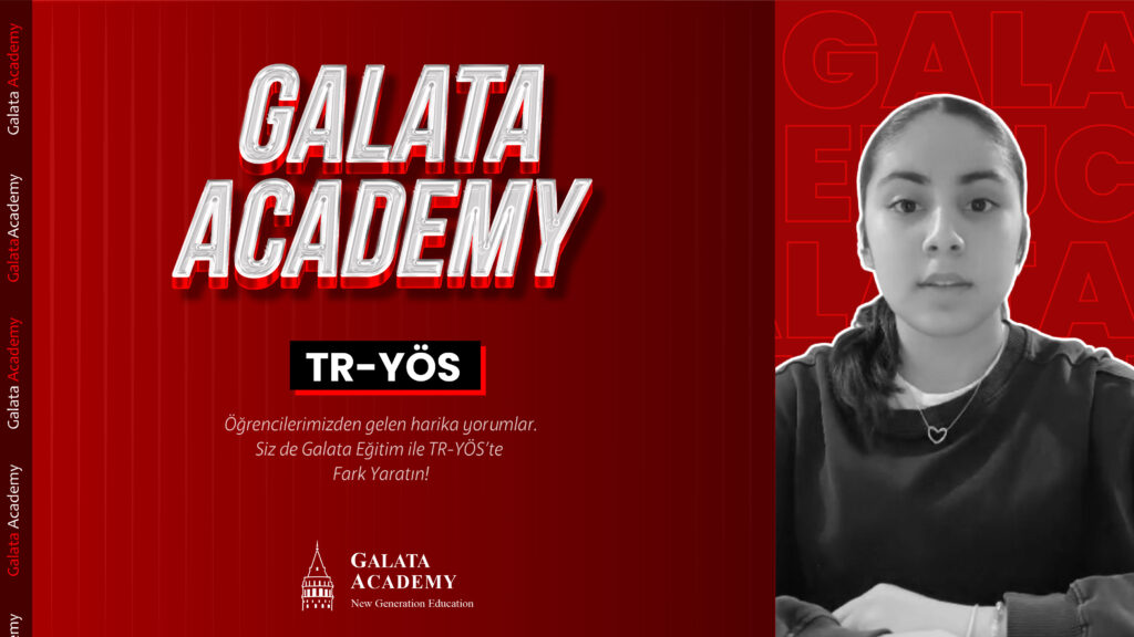 Online Öğrencilerimiz 1