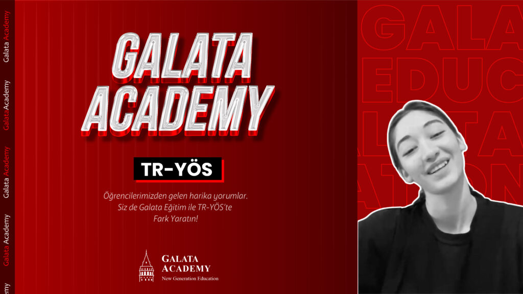 Online Öğrencilerimiz 4